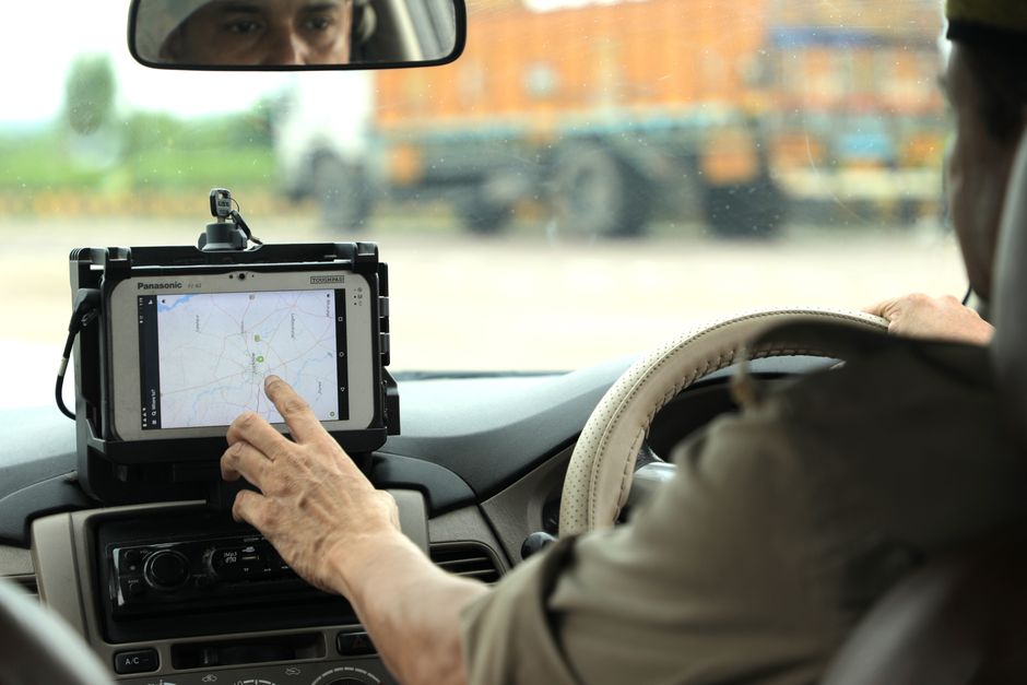 GPS sostegno 2026/27: come funzionano le dinamiche di assegnazione e quali fattori determinano l'ottenimento di un incarico