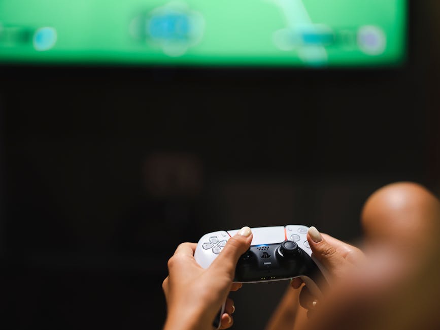 Biocomputing: la startup australiana integra neuroni umani nei data center per farli “giocare” ai videogiochi