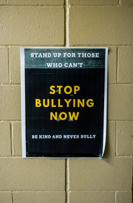 Corsi Indire sostegno 2026: tre mesi per entrare con riserva nelle GPS e recupero per chi non è interessato