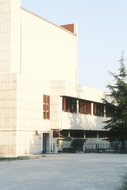 Amalia Ercoli Finzi al Politecnico: promuovere le donne nelle STEM grazie alla scuola