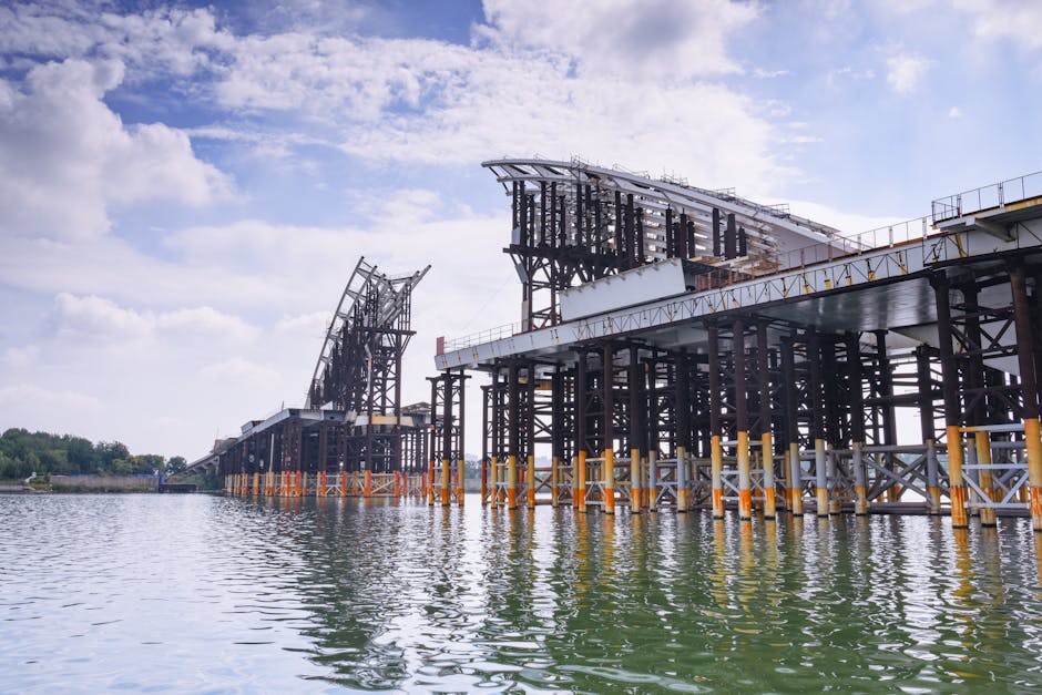 Pittoni: gli elenchi regionali come tassello chiave nel doppio canale in costruzione