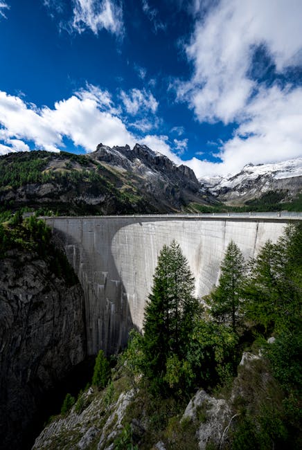 Interno Sanitario: Aggiornamenti sui Giovani Coinvolti nel Rogo di Crans-Montana