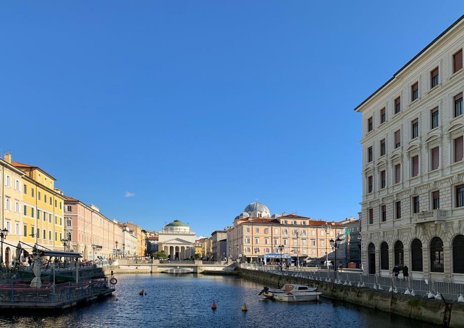 In Friuli Venezia Giulia, tre istituti lanciano un progetto bilingue italiano-tedesco con parere favorevole CSPI