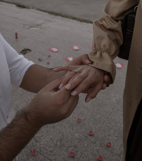 DAD a maggio: Novara respinge l'ipotesi e paragona la proposta a scenari estremi – VIDEO