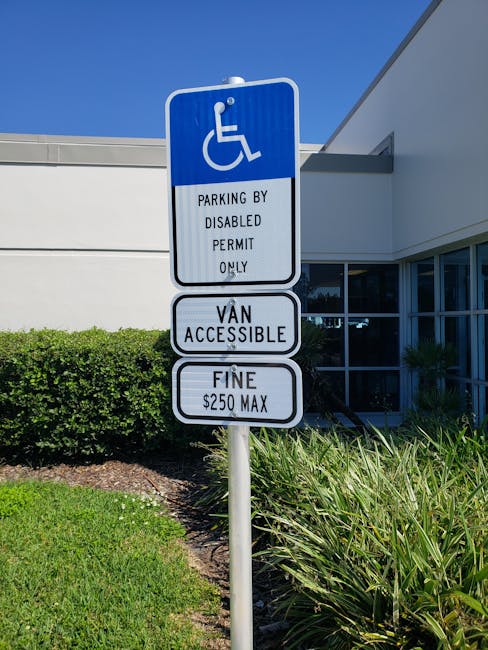 Disabilità: controlli INPS sulle piattaforme di permessi 104 e aggiornamenti sulla gravità per epilessia farmacoresistente. Le ultime novità