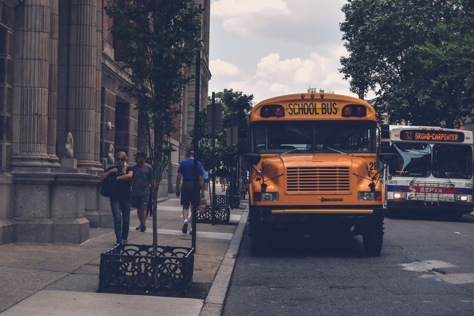 Default Mode Network e scuola: come le pause influenzano l'apprendimento