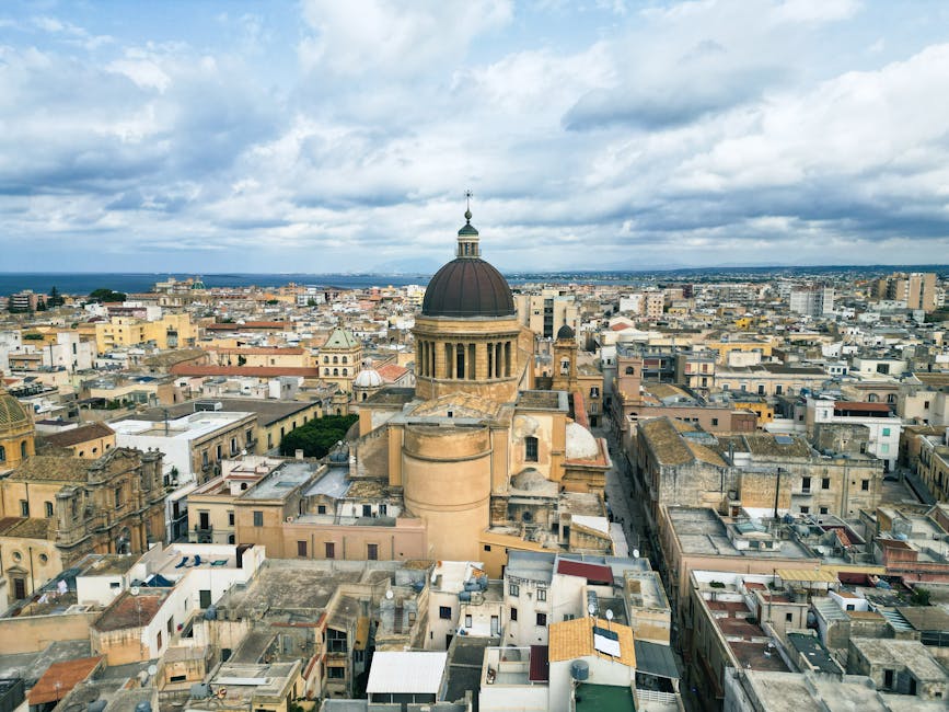 Sostegno precario in Sicilia: l’aumento dei posti in deroga e la sfida della continuità didattica