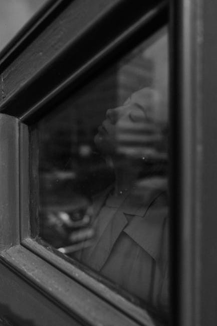 Palestre scolastiche a Roma: scontro tra un Municipio e i presidi dell’ANP — approfondimento e guida