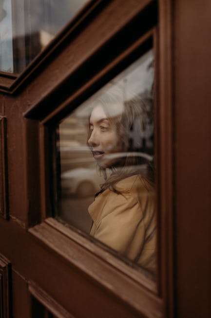 Stage con voto massimo, ma bocciata lo stesso: il TAR chiarisce perché il PCTO non può compensare lacune gravi in una materia di indirizzo