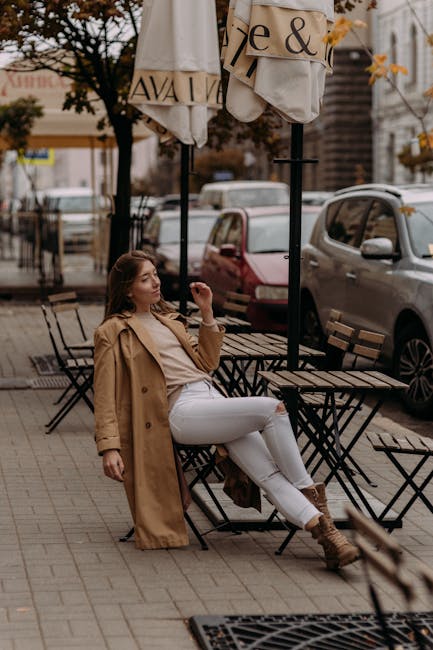 Percorsi abilitanti 2025/26: pubblicato il Decreto del terzo ciclo, con ripartizione dei posti per Università e tabella titoli