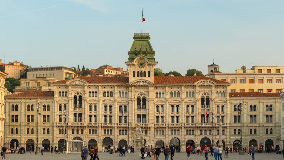 Organici docenti 2026/27: Lombardia taglia 183 potenziamenti e Puglia 142. Dati regionali aggiornati