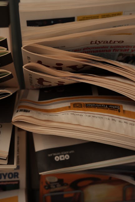 Contributi alle scuole per abbonamenti a riviste e quotidiani: spese ammesse fino al 28 febbraio, domande entro il 16 marzo