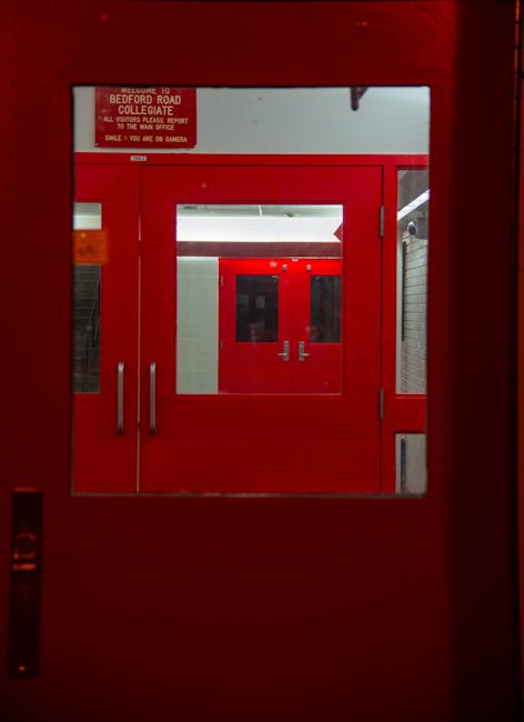 Scuola Superiore Sant’Anna a Fiera Didacta: Doppio titolo