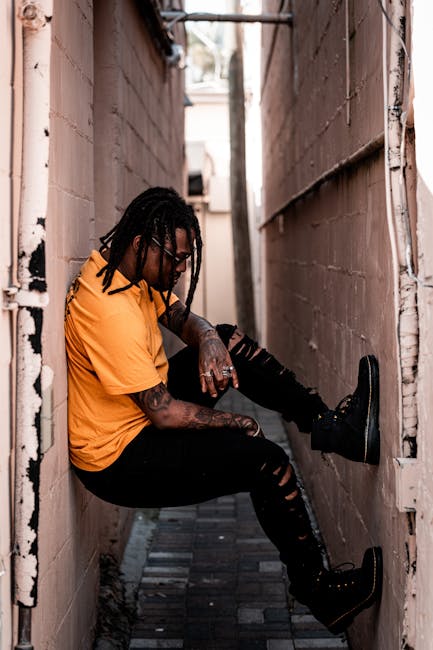 SPID Poste Italiane a pagamento: costi, modalità di recesso e soluzioni gratuite alternative