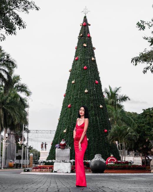 Indagine sull’Intelligenza Artificiale nella Pubblica Amministrazione: scadenza 11 dicembre