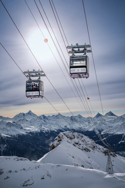 Crans-Montana: Zazzaroni chiede al ministro Schillaci esenzione ticket e guaine gratuite oltre i 18 anni