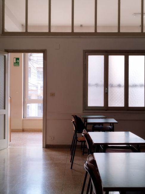 Dispersione scolastica: l’Italia scende sotto la media UE con l’8,2% e ribalta un trend storico