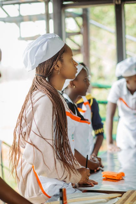 Scuola di formazione per il Bene Comune: le soft skills per il futuro dei giovani