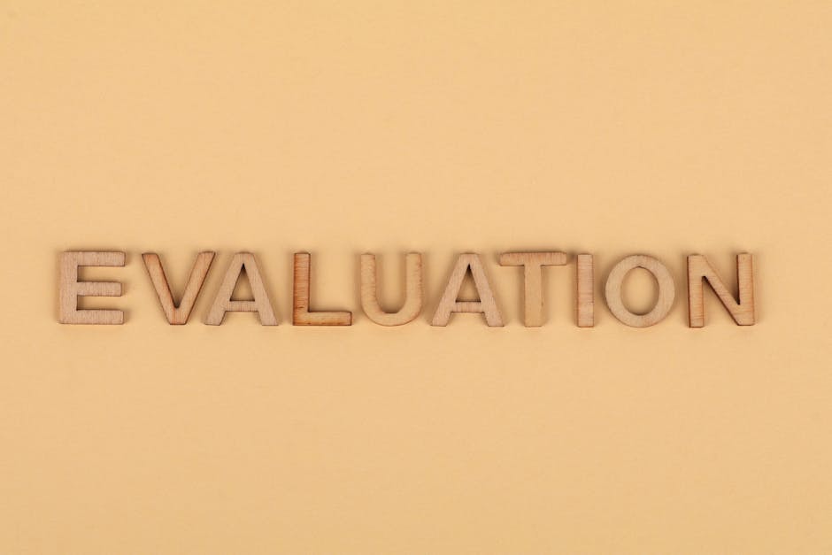 Peer Review INVALSI: l'ultimo seminario sulla valutazione delle scuole il 26 maggio 2026
