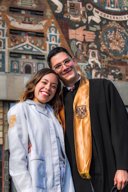 All’Università di Pisa, una laurea che diventa incontro tra studentessa e la sua ex maestra