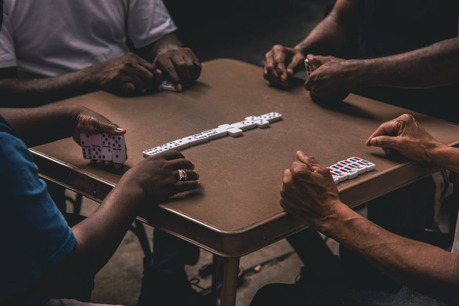 Competenze Interpersonali: Potenziare le Abilità Sociali e di Gruppo Uniche