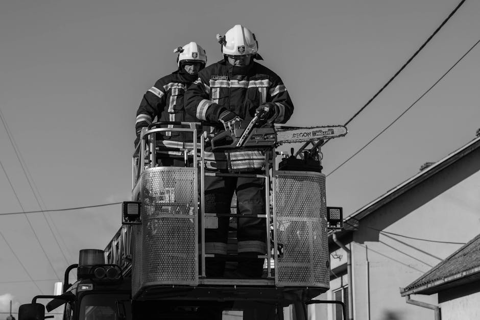 Il Regno Unito si affida a esperti di AI gestiti da Meta per potenziare i servizi pubblici