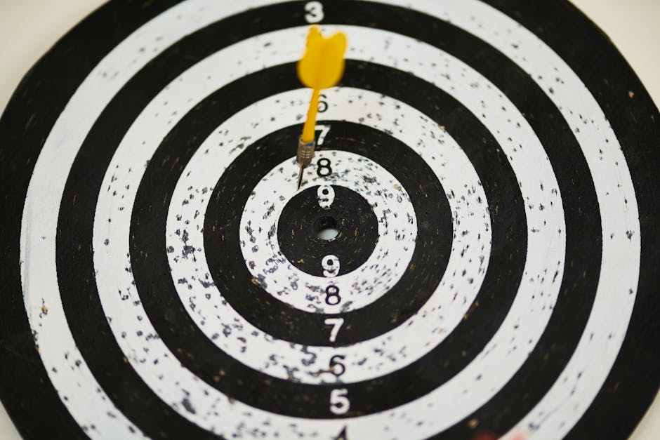 I Vantaggi Strategici della Standardizzazione: Un Approccio Vincente per Imprese e Consumatori