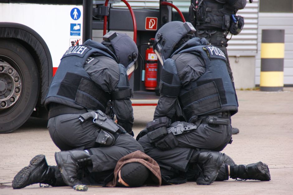 Sospetta intossicazione collettiva al campo estivo di Toano: l'emergenza sanitaria e i protocolli di sicurezza