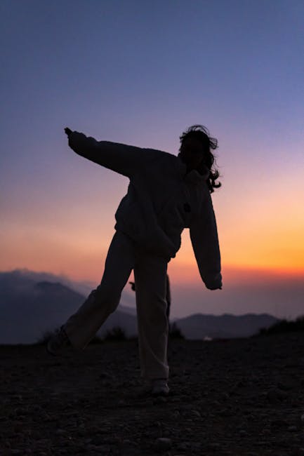 Bassetti: “Proposta di vietare i social sotto i 16 anni per tutelare i giovani dal fenomeno del chroming”