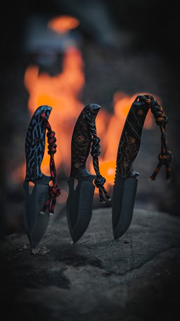 Lame e coltelli nelle scuole: segnali di un disagio sociale crescente tra i giovani