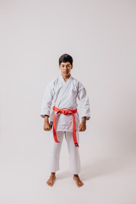 GPS 2026: Scelta delle sedi per le graduatorie di istituto della classe di concorso A-23