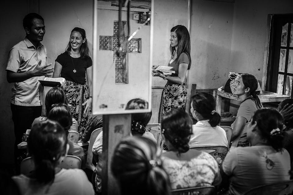 Inclusione che suona: come usare il theremin Kymos di Lina Gervasi come progetto didattico