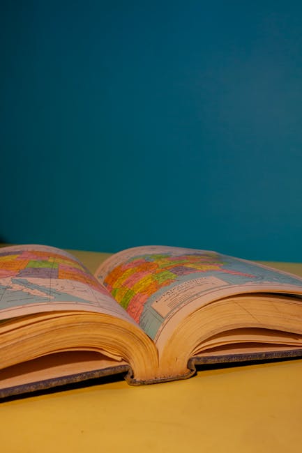 Dimensionamento scolastico in Emilia-Romagna: De Pascale difende i dati regionali