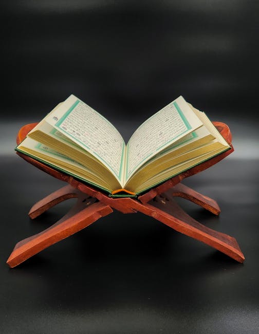 Ramadan nelle scuole italiane: tra apertura religiosa e polemiche sulla laicità