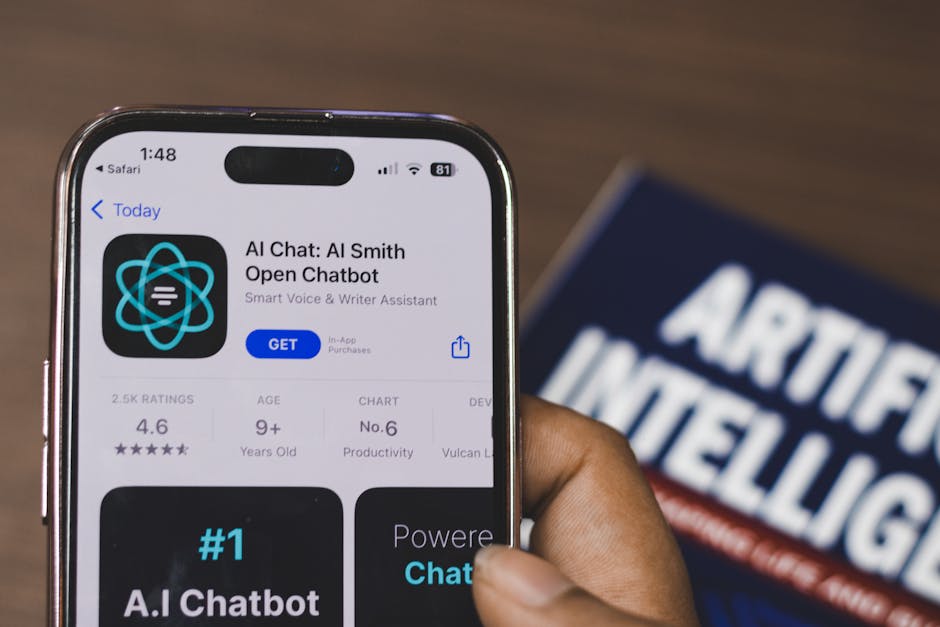 Chatbot e minori: la proposta di legge che limita la memoria dell’IA a cinque giorni — approfondimento e guida