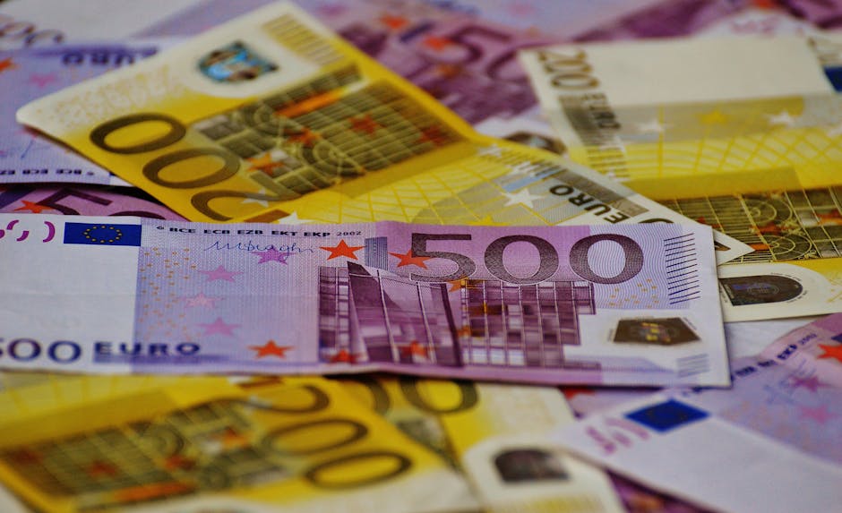 Voucher scuola Piemonte 2026: cambiano i requisiti ISEE per le famiglie, aiuti fino a 2.150 euro per le paritarie e 500 euro per le statali — approfondimento e guida