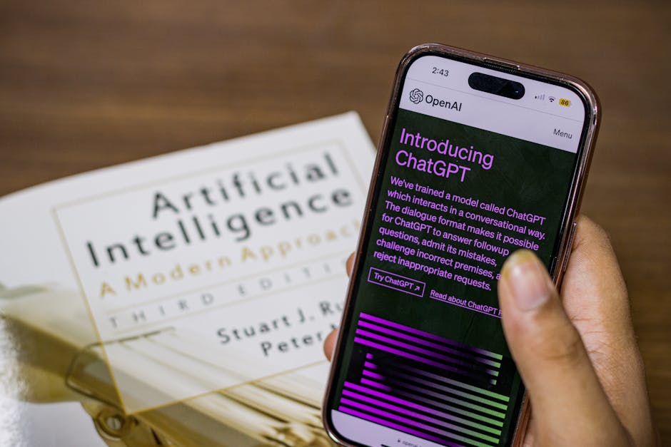 Malta regala ChatGPT Plus a cittadini e studenti dopo un breve corso di formazione sull’Intelligenza Artificiale
