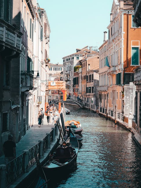 Il declino del sistema scolastico italiano tra Made in Italy e riforma 4+2