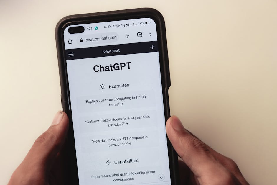 Scopri come funziona l'Intelligenza Artificiale di PEI Assistant
