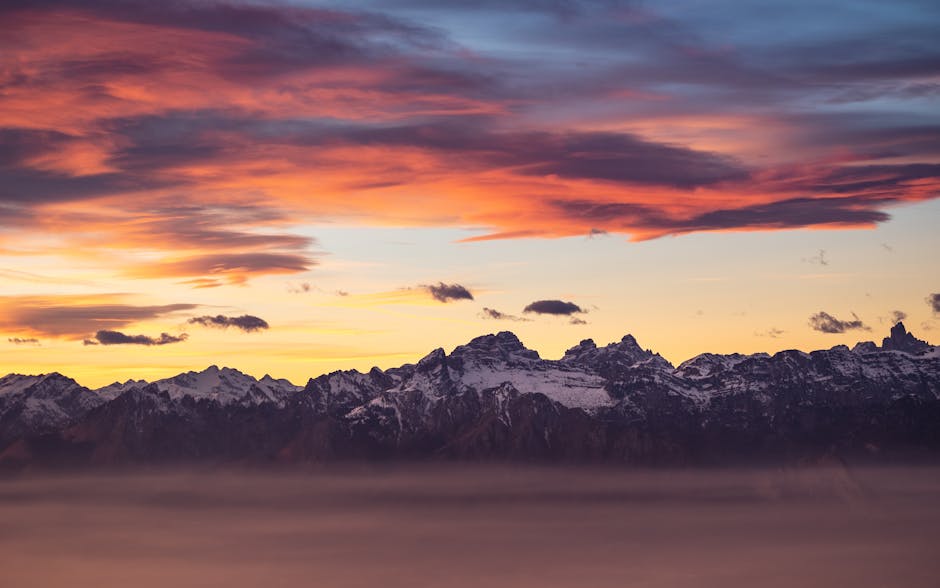 I genitori nella scuola italiana: tra presenza e assenza, secondo Maggi