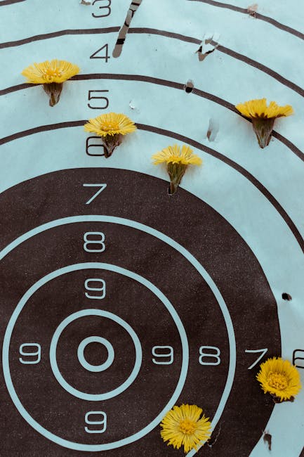 Riserva N nelle GPS 2026: cosa conta davvero per l’iscrizione al collocamento mirato