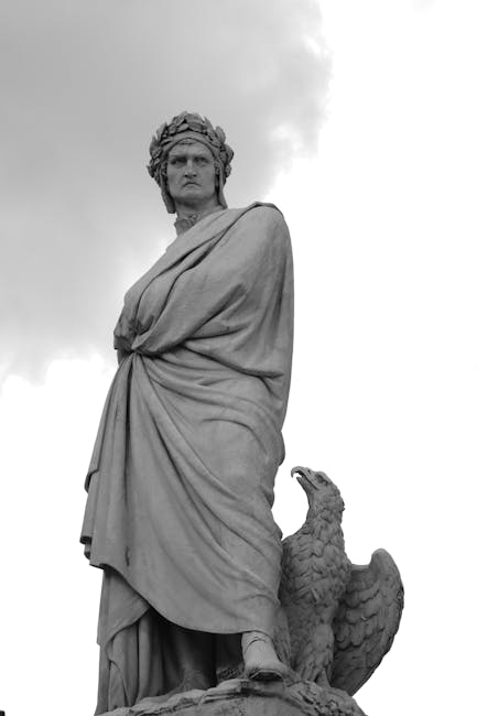 Promozione della lingua italiana nelle scuole: la società Dante Alighieri insiste su formazione e attività culturali