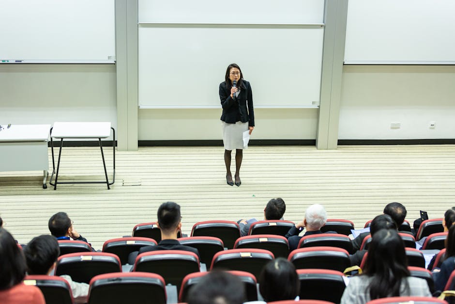 Evento formativo a Roma: come la scuola può prendersi cura degli studenti – Iscrizioni aperte per il convegno del 27 ottobre