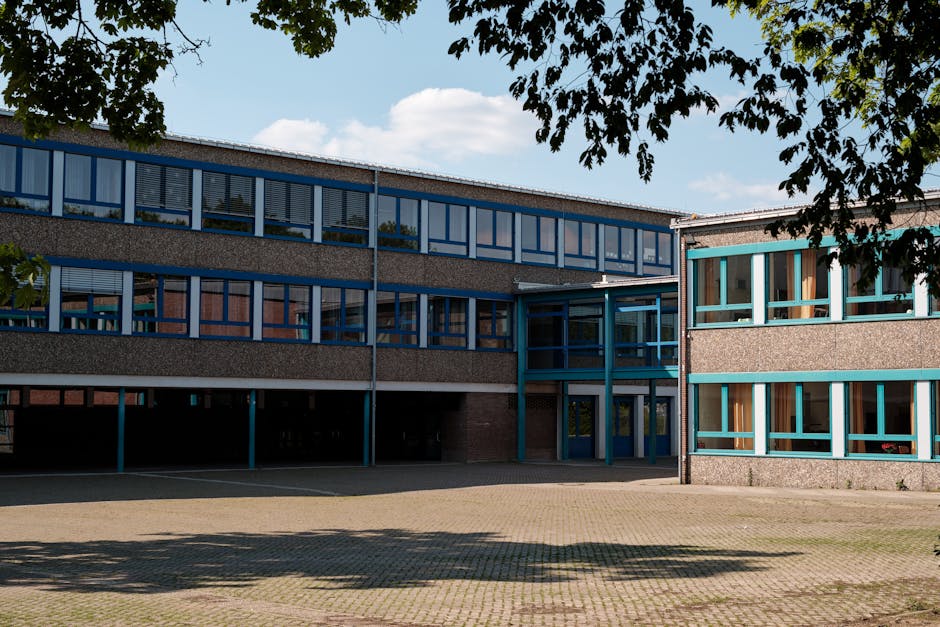 Assenze scolastiche e scrutinio: TAR Calabria chiarisce cosa conta tra certificazioni e sostanza