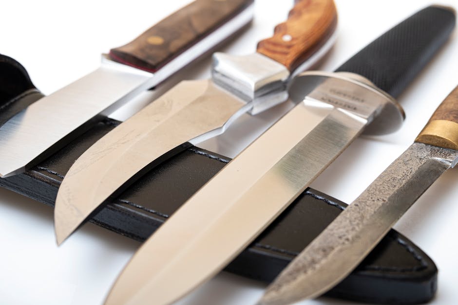 Valditara annuncia stretta sui coltelli tra i giovani e lo psicologo scolastico in arrivo