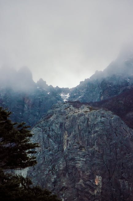 Maturità 2026, il falso mito dell’alternanza Greco-Latino: ecco tutti i precedenti storici che smentiscono la ‘regola’ — approfondimento e guida