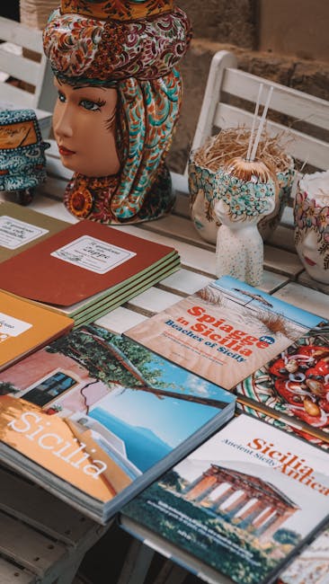 Sicilia amplia i buoni libro 2025/2026: oltre 22 milioni e ISEE 13.000 euro, più famiglie beneficiarie