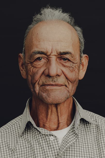 Maturità 2026: Materie d'esame e possibili tracce in anteprima