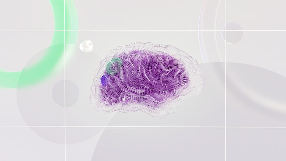 Martina Marangon e la pedagogia del futuro: neuroscienze, zerosei e IA al centro della nuova educazione