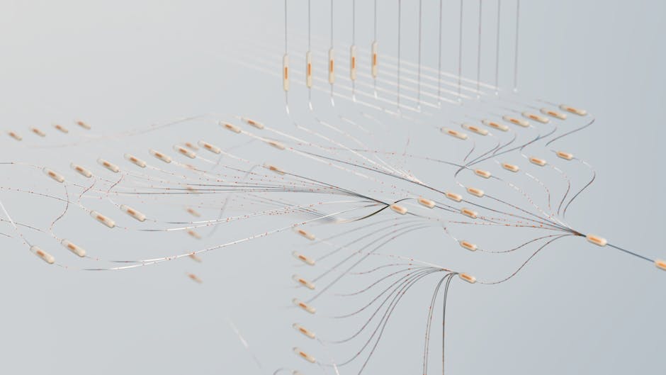 Intelligenza artificiale nelle scuole siciliane: oltre 200 istituti aderiscono alla Rete, polo d’avanguardia nazionale